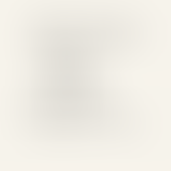 Prefeitura de Tarrafas - CE divulga mais de 100 vagas em novo Concurso Público