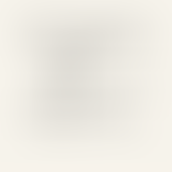 Prefeitura de Tangará da Serra - MT abre 245 vagas em novo Concurso Público