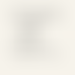 Prefeitura de Nova Palmeira - PB promove novo Concurso Público com diversas vagas