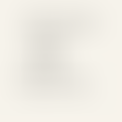 Prefeitura de Toledo - PR abre 47 vagas em novo Processo Seletivo