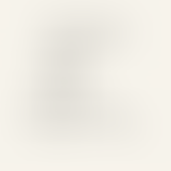 DAE de Jundiaí-SP Abre Concurso Público para Níveis Técnico e Superior