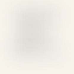 Prefeitura de Mafra - SC divulga vagas para Professores em novo Processo Seletivo