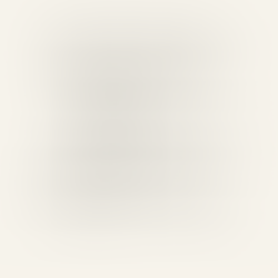 Prefeitura de Vinhedo-SP Abre Processo Seletivo com 73 Vagas para Professores