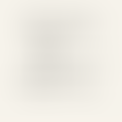 Prefeitura de Ipueiras-TO Abre Concurso Público com 67 Vagas para Diversos Cargos