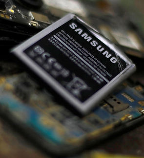 samsung battery.jfif