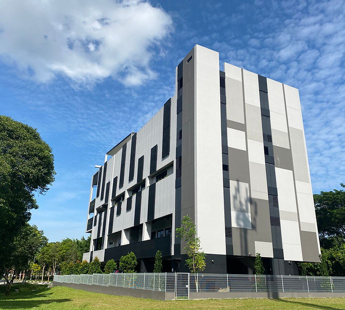 photo_2025-03-31_12-23-53 (2).jpg