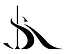 s.k yeo logo-01_cropped.png