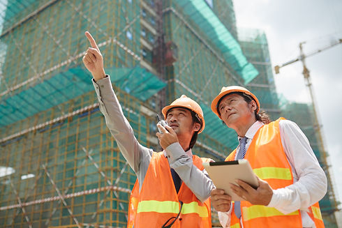 working-construction-site.jpg