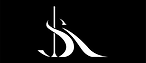 s.k yeo logo-02-03 - Copy.png