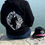 Thumbnail: Shark/dolphin hoodie