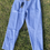 Thumbnail: Annah everyday pants