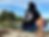68D0892D-A86E-465C-A332-72EA7ECFE018.heic