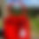 Thumbnail: Recycled Plastic Tote Bag