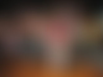 From the vault
The Wrestlers