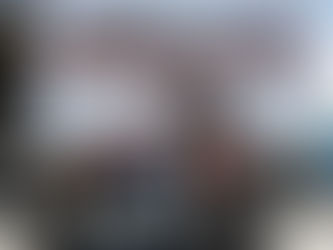 Icons and Legends The Walker's