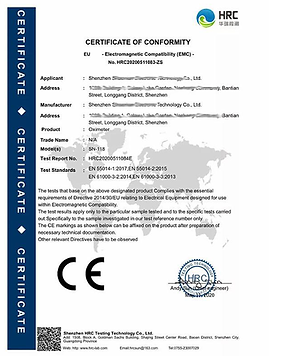 CertificadoHRC.png