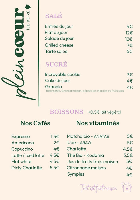 Illustration_sans_titre 5.jpg