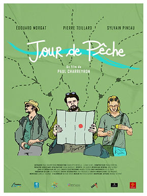 JdP Affiche.jpg