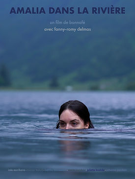 Amalia affiche.jfif