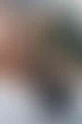 downtown senior pictures