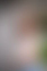 3 Reasons to Book Your Senior Photos Early | Pittsburgh Senior Photos