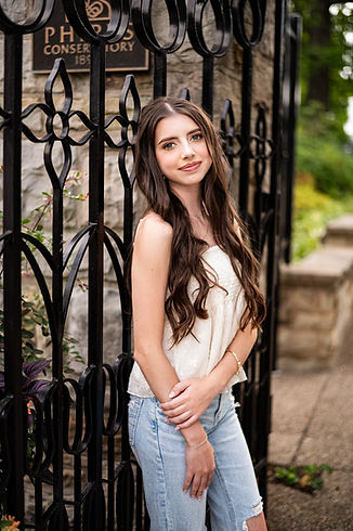 DSC_0311-Edit.jpg