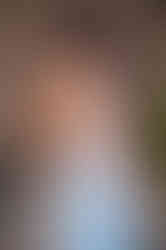 Frick Park Senior Session Pittsburgh