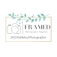 Framed Photographer.png
