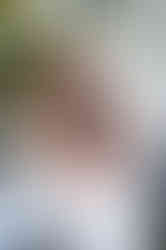 Senior photos at phipps