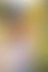 10 Tips For the Perfect Senior Photo Outfit | Pittsburgh Senior Photos