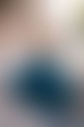 A Beautiful Senior Photo Session at the Mellon Institute Columns and Phipps Gardens