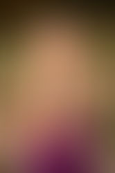 Rural Locations for Senior Photos in and Around Pittsburgh, PA