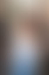 10 Urban Locations | Pittsburgh, PA