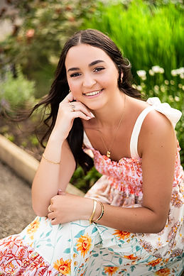 DSC_4789-Edit.jpg