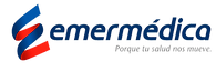 logo-emermedica.png