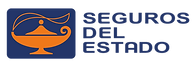 logo-estado.png