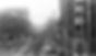 Seattle 1890.jpeg