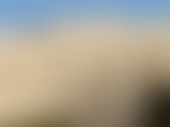 O registro da marca de hotéis Belmond foi indeferida.