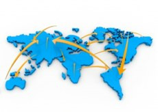INPI vai agilizar concessão de patentes e registros de marcas no Brasil