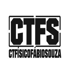 CTFS