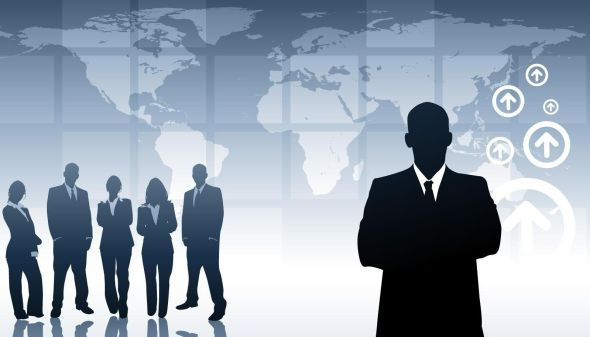 Posso registrar uma marca sem a ajuda de uma empresa especializada?