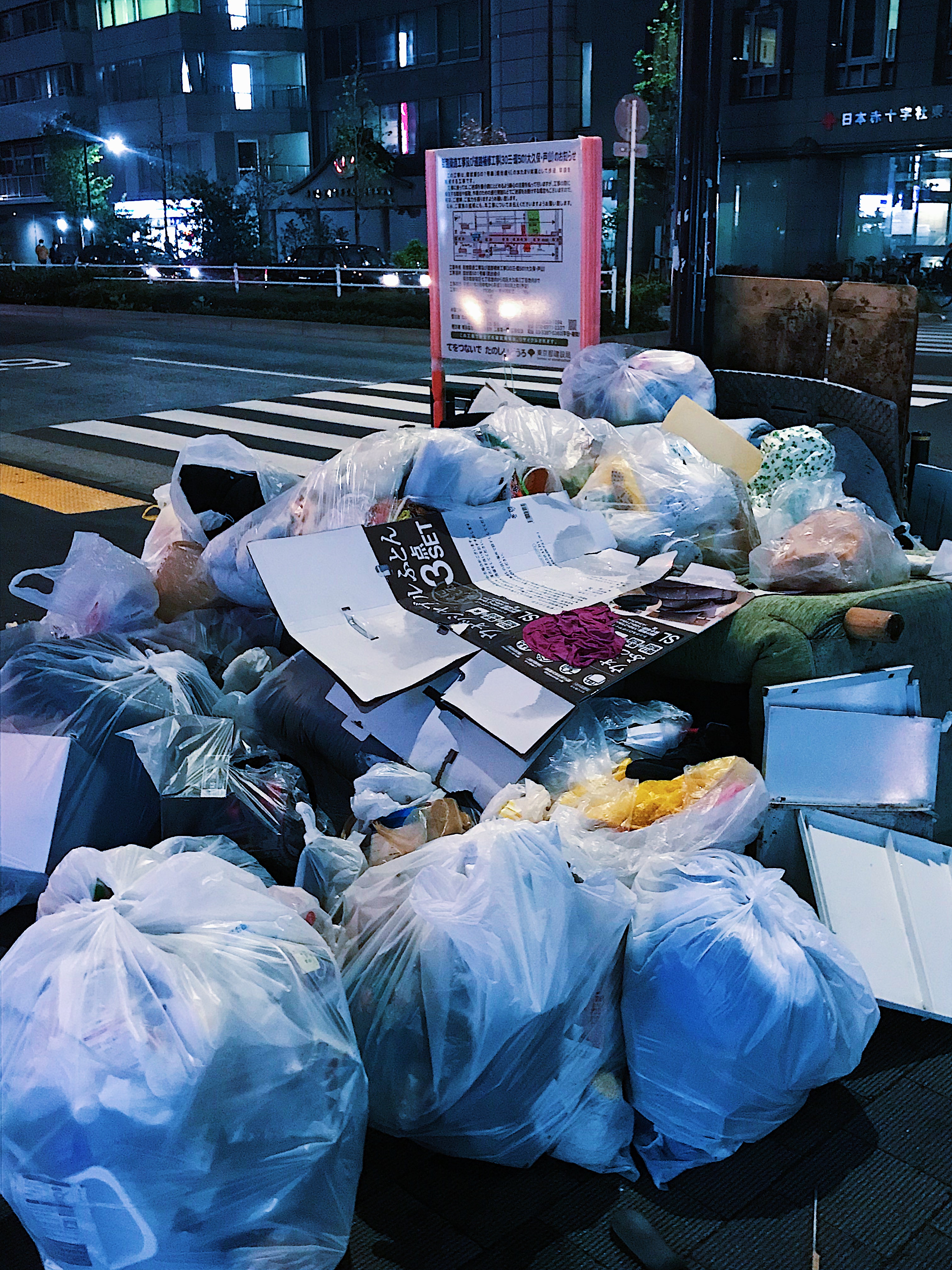 写真 メイン 作品 Mysite 写真 メイン 作品 Mysite