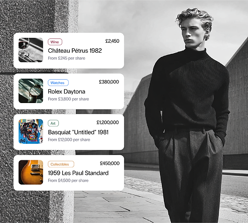 Koia_02Artboard 10 copy.png