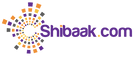 Shibaak