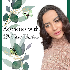 A place of Beauty Self-care and (Instagram Post (Square)).png