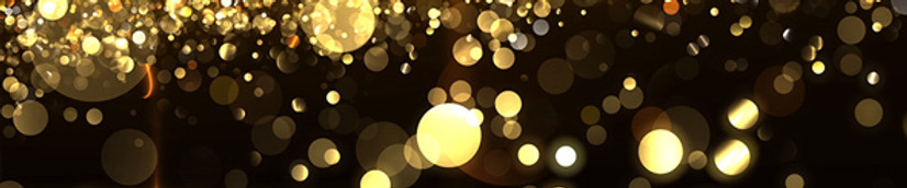 Yellow Particles Background II  01_preview1.jpg