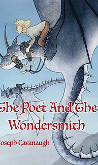 Poet and the Wondersmith Cover.png