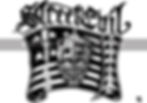 STREETEVIL_USA_design_blog用