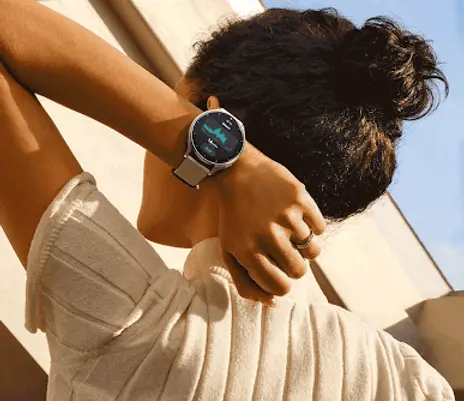 The Best Tech Wearables to Buy in 2024: A Smart Buyer’s Guide