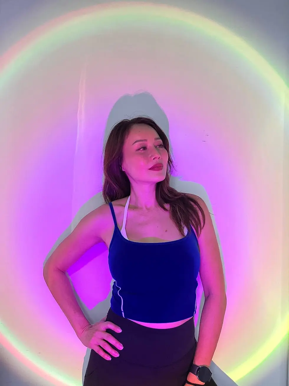 ree